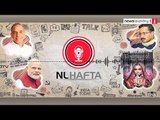 Hafta 156: Narendra Modi in Davos, AAP MLAs, Padmaavat, Satyapal Singh on Darwin and more