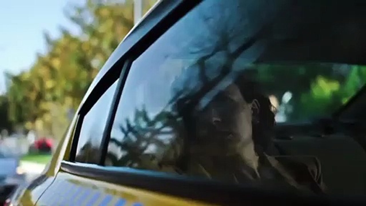 CHP Gençlik Kolları'ndan dikkat çeken 10 Kasım...