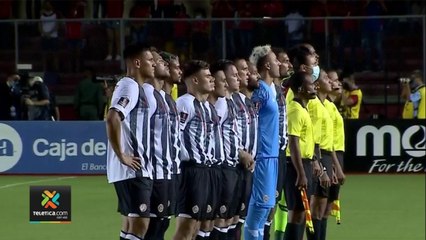 td7-12-futbolistas-se-han-ido-ausentado-de-una-convocatoria-a-otra-091121