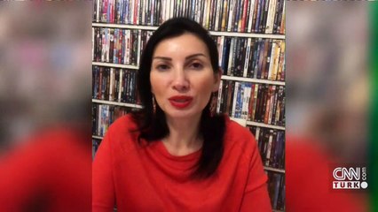 Merkür Yay burcunda! Peki etkileri ne olacak?