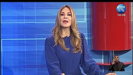 Coyoteros promocionan viajes irregulares en Tik Tok