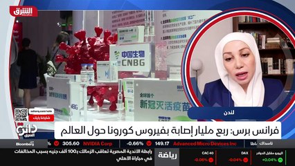 ...هذا البعض فقط جريح . وهذا يعني أنه لازم ...