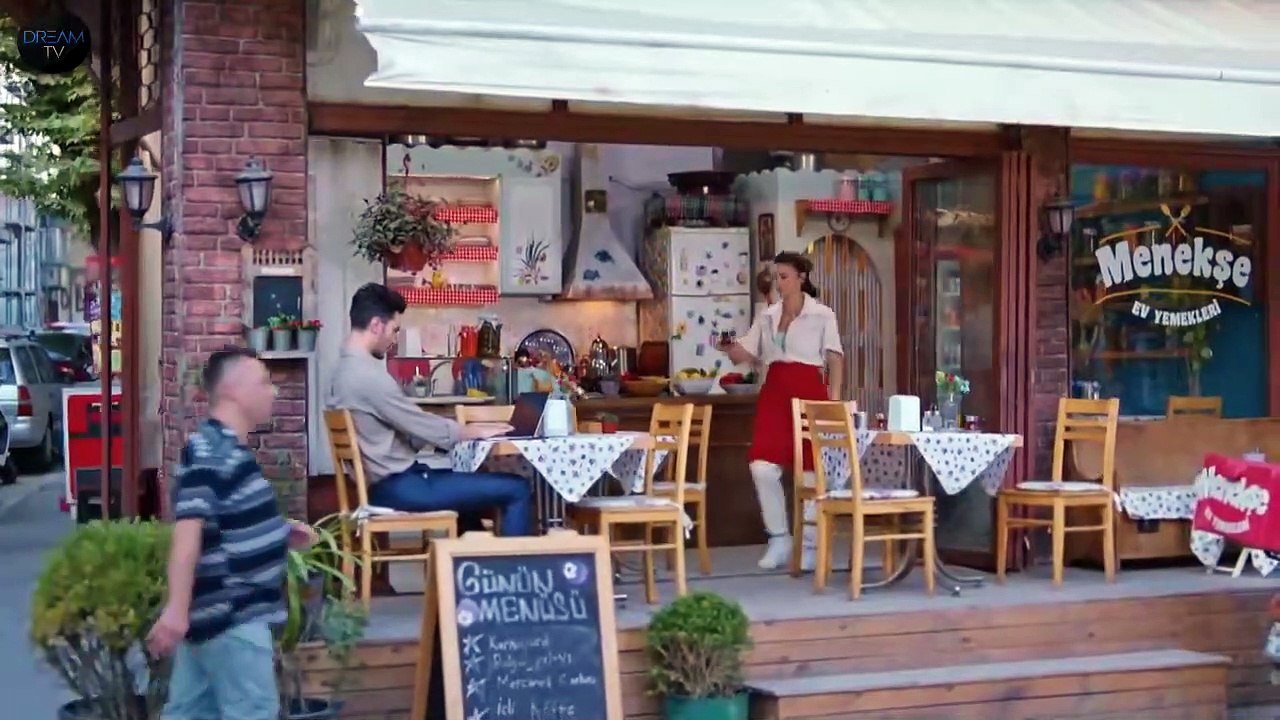 έρωτας και εκδίκηση επ  09 Dream-Tv_cut_002