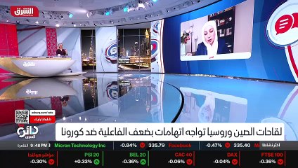 ...خمسة أشهر حقيقة عن بعض الدراسات أن حتى غ...