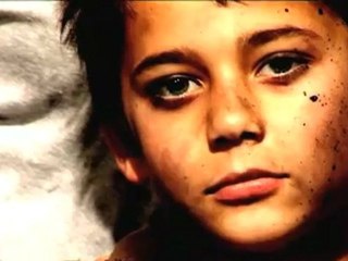 No one is innocent . Clip Gazoline