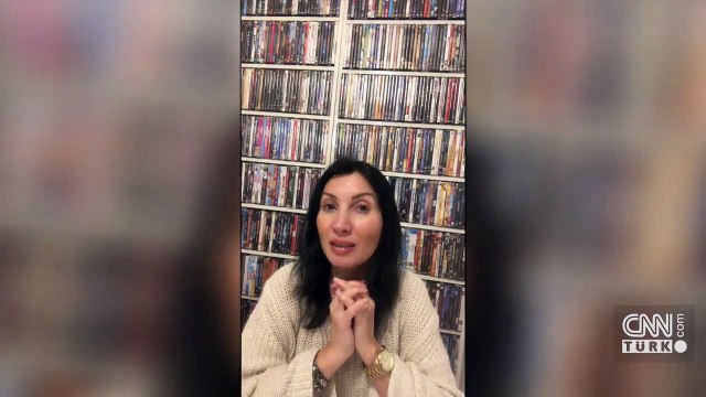 Yay burcunda Güneş tutulması: En çok hangi burçlar etkilenecek?