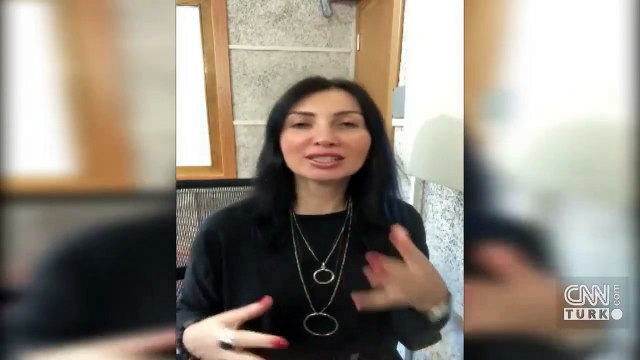 Yeni yıla iddialı bir giriş yapıyoruz!