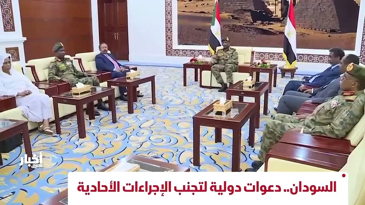 ...ينفي وجود اي محادثات بين القاهرة وطهران ...