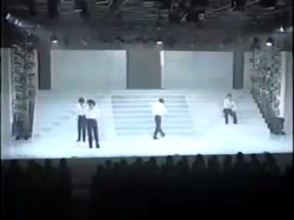 L0VER〜想い続けた君への贈り物　4