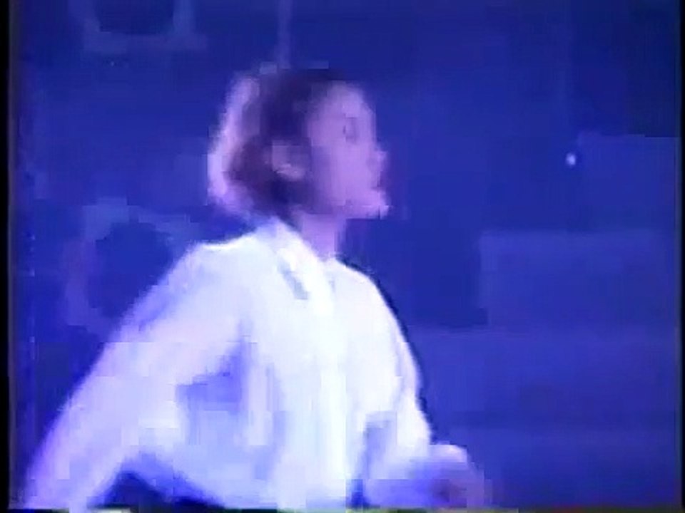 L0VER〜想い続けた君への贈り物　３