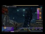 Final fantasy 10 : 2ème partie
