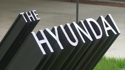 [단독] 월 초과 근무 160시간..."포괄임금제로 공짜 노동" / YTN