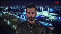 طموح الشباب والهجرة.. حديث بغداد يسلط الضوء على المستقبل المجهول