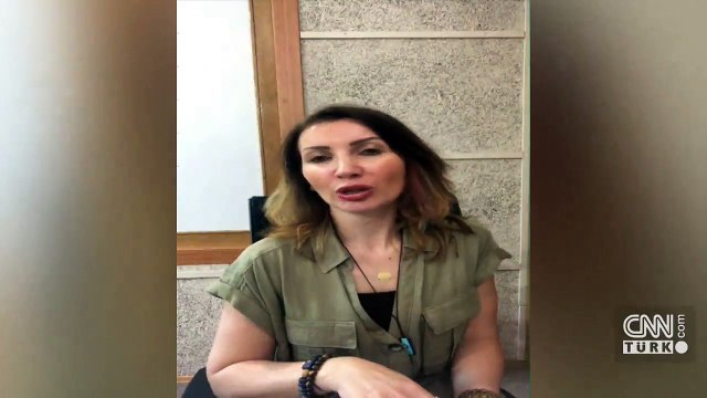 27 Nisan Akrep burcunda Dolunay! En çok kimleri etkileyecek?