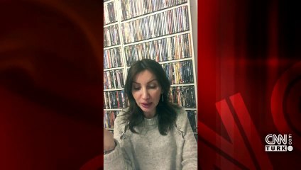 Hafta sonuna dikkat: Gökyüzünde sert açılar var!