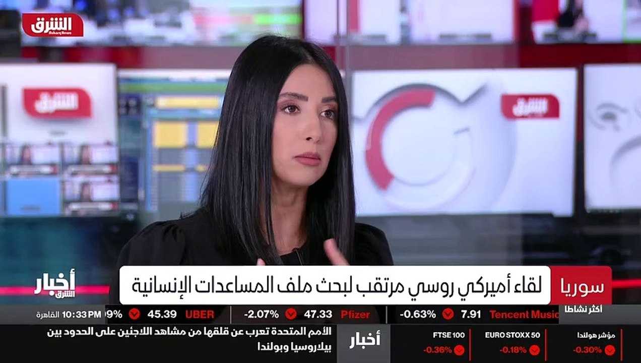 ...وصل أكثر من خمسة أنتم نوع من أنواع عمليا...