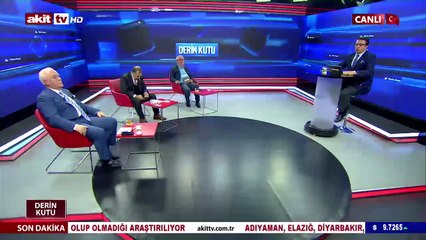 Siyasette üslup sorunu