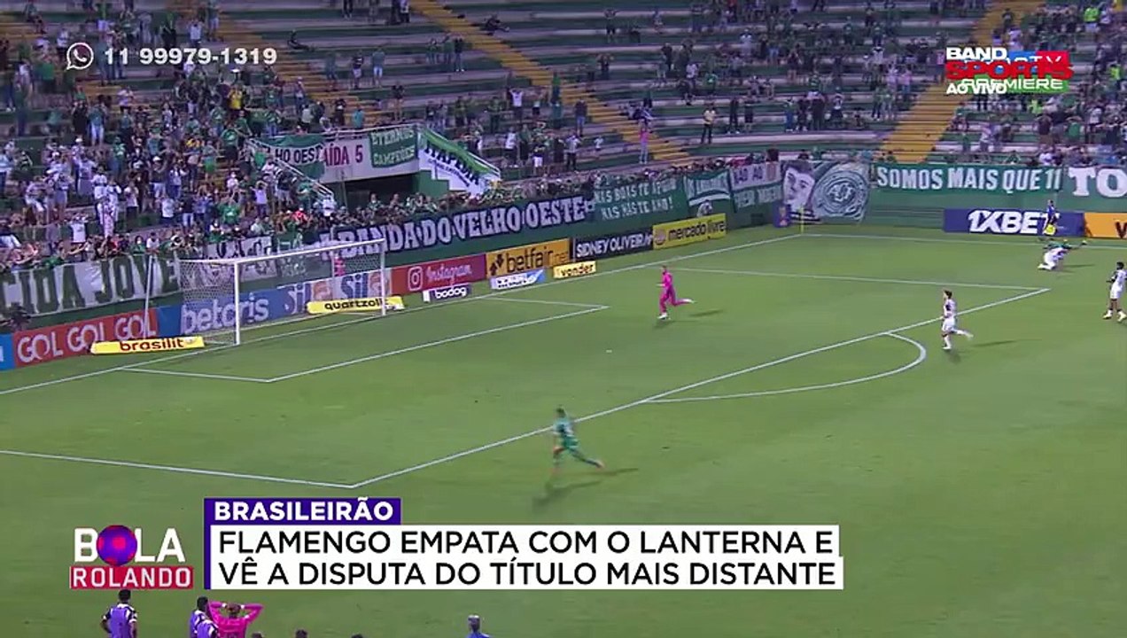 teste