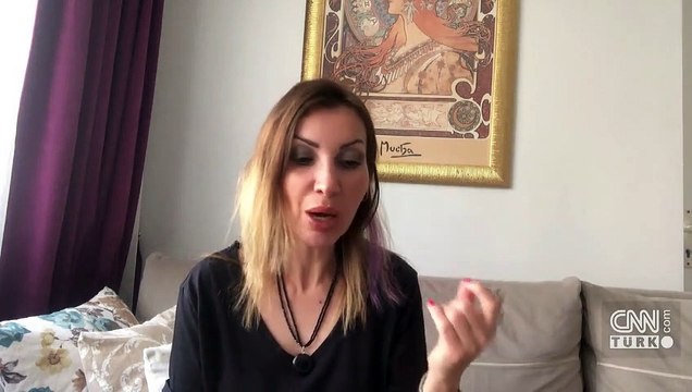 Oğlak burcunda Dolunay gerçekleşti: En çok hangi burçlar etkilenecek?