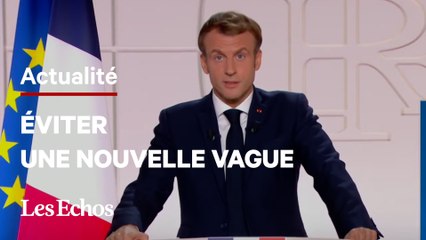 Le passe sanitaire des plus de 65 ans conditionné à une 3e dose