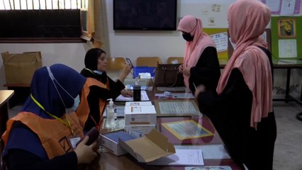 المشري يدعو إلى مقاطعة الانتخابات في ليبيا وإلى حراك مدني ضدها