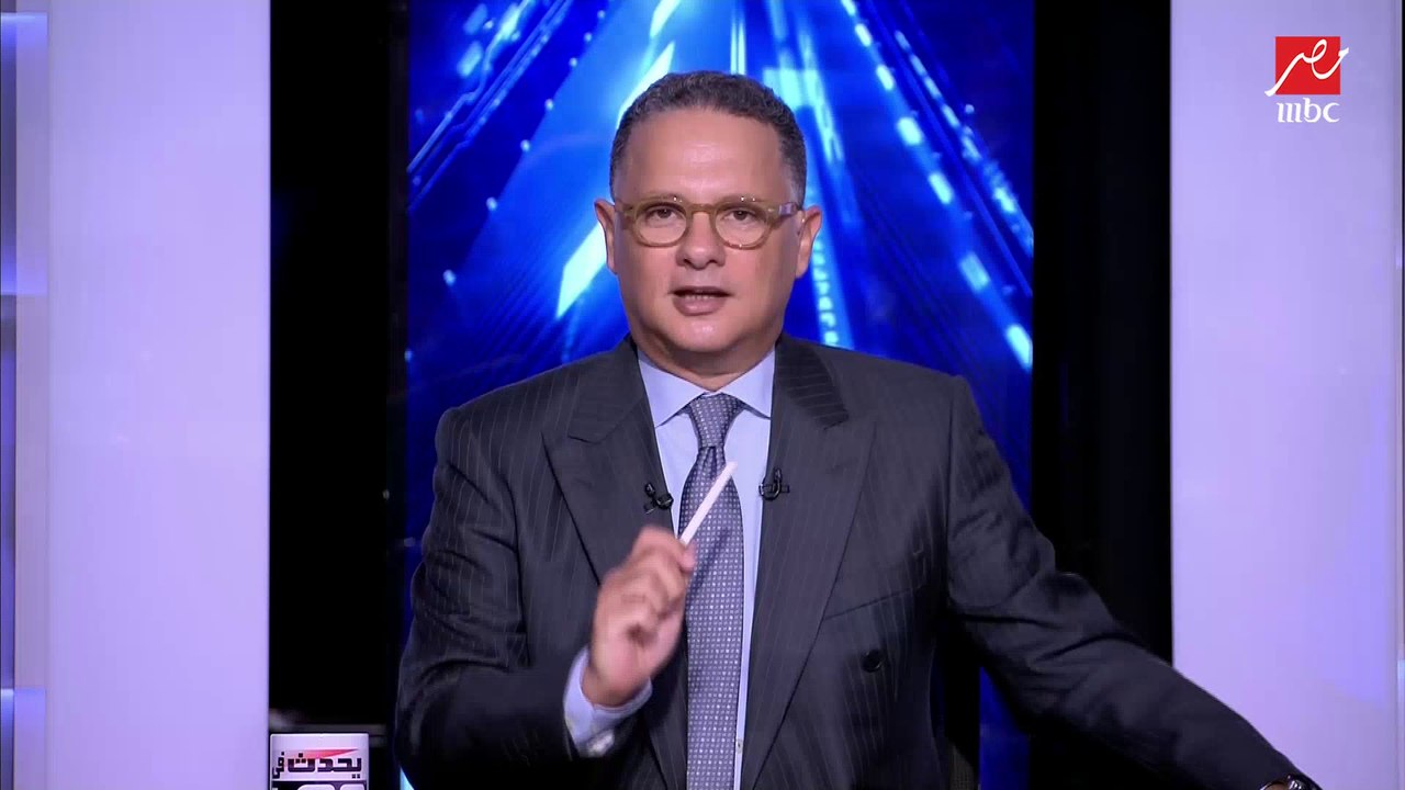 رئيس قطاع التسويق بمصر الخير يكشف تفاصيل حملة فك كرب 3000 من الغارمين