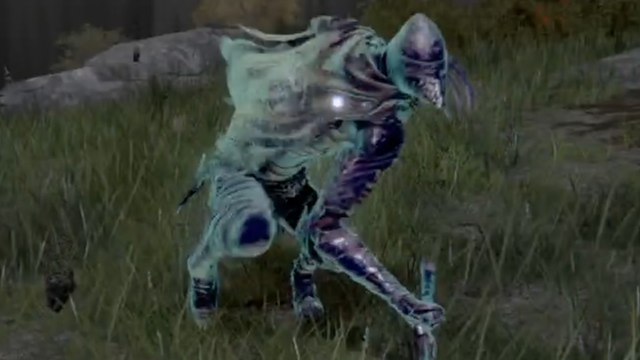 Darriwil Chevalier-limier Elden Ring : Comment obtenir le Croc du limier ?