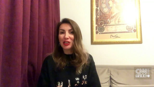 Mars Akrep burcunda! Kararlı ve hırslı olacağız!