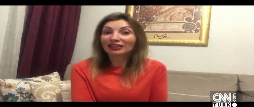 Terazi burcunda Merkür retrosu pazartesi günü başlıyor