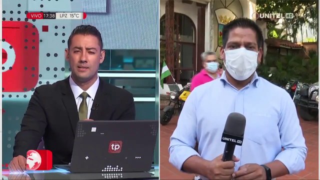 Señal En Vivo Santa Cruz (72)