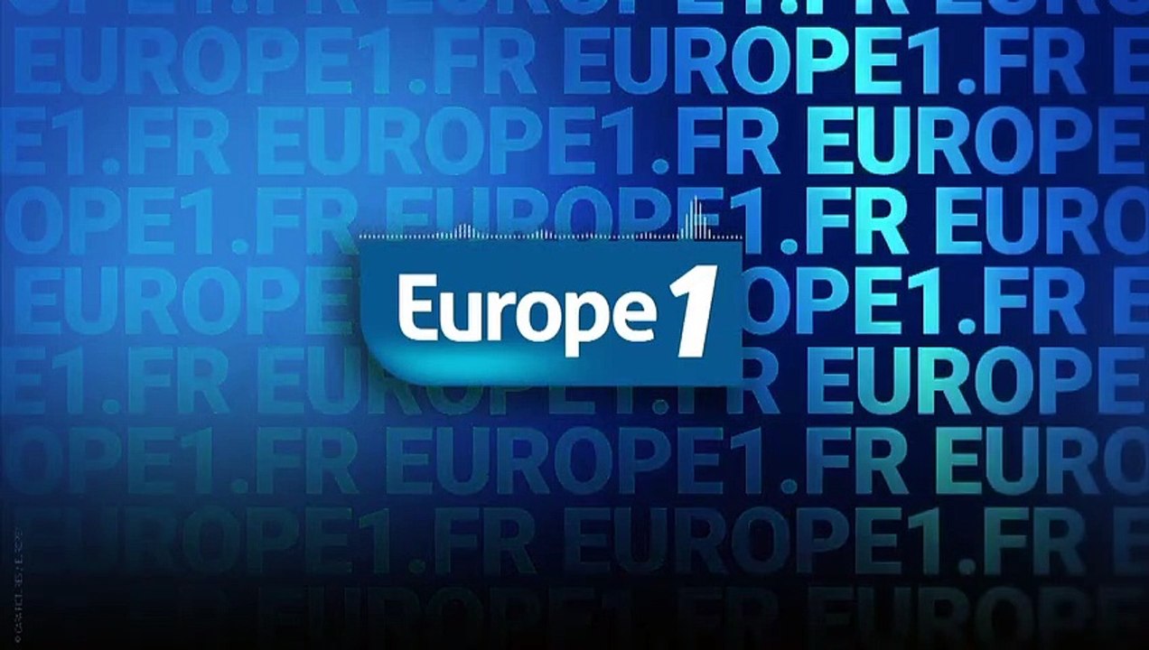 Réforme des retraites : Macron juge les conditions "pas réunies" et défend un report de l'âge légal