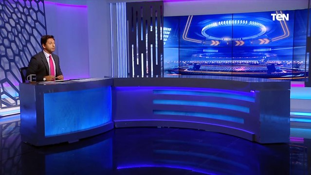 تعرف على أبرز استعدادات المنتخب الوطني و التشكيل الأقرب لمباراة أنجولا بتصفيات المونديال