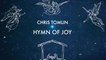 Chris Tomlin - Hymn Of Joy
