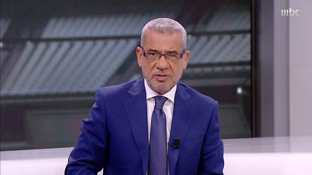 سعد الحارثي وأحمد عطيف يتذكران مشاركتهما مع الأخضر سابقاً وحظوظ الفريق الحالي في التأهل للمونديال عبر فقرة ثنائيات الصدى