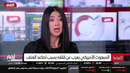 ...هو مقتنعا بالقدرة العسكرية للجيش الاثيوب...