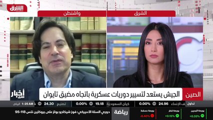 ...دفاع السني الولايات المتحدة لوقف ما وصفت...