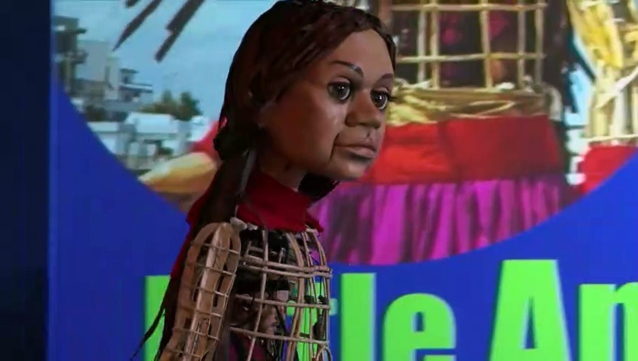 COP26: Wie stark sind die Folgen des Klimawandels für Frauen?