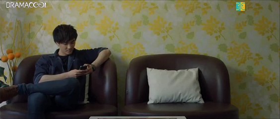 My Bromance (2014) | (3/3) Thai BL Movie English Sub