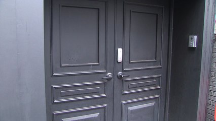 현대백화점 사장도 '갑질' 의혹..."유흥업소 앞 장시간 대기" / YTN