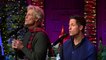 Gaither Vocal Band - Silver Bells