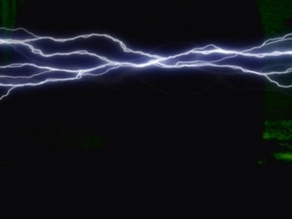 silent hill - promise cover (acoustic nelowz)