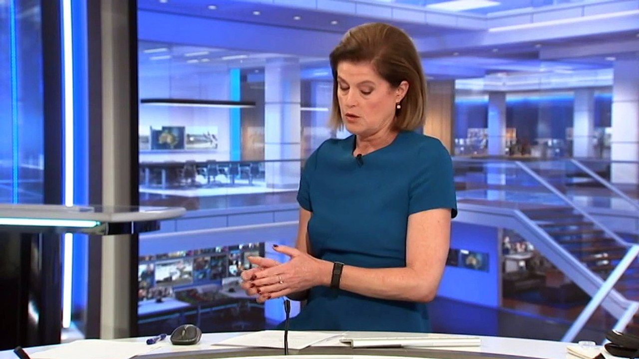 Federal Govt looking to overhaul clean energy fund