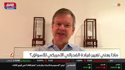 ...جدا أن نتذكر في نفس الوقت بأن السياسة ال...