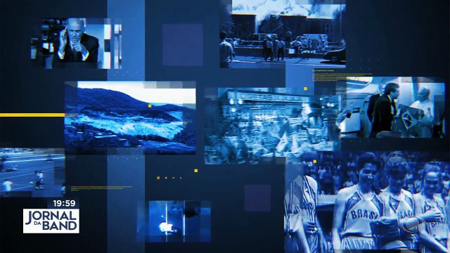 A queda do muro de Berlim completa 32 anos em 2021