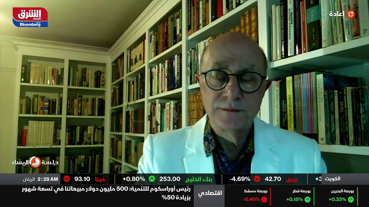 ...متر موجودة ولكن أنا أفكر بمواضيع أكبر وه...