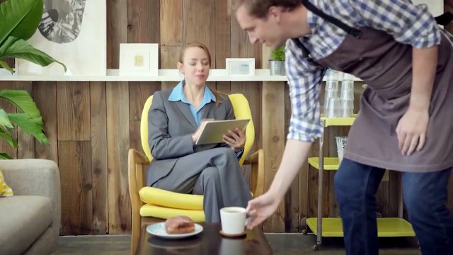 You.com: nova ferramenta promete revolucionar sistema de buscas