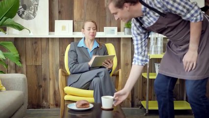 You.com: nova ferramenta promete revolucionar sistema de buscas