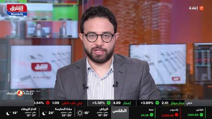 ...ضد الاكراد شور . مفوض سو بطبيعته هو بأكب...