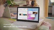 Surface Laptop SE: Microsoft lança notebook dedicado aos estudantes