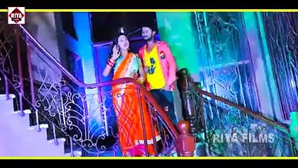 @VIDEO _ राजा हो दुनू गूलर कूलर खोजता _ Vicky Raj New Song _ Gular Mor Coolar Kh_low